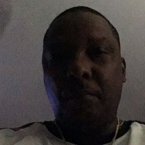 Meet your Posher, Darryl